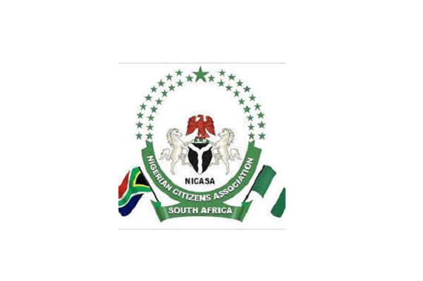 You are currently viewing ‎‎Another Batch Of Nigerians To Be Evacuated From South Africa Next Week – NICASA