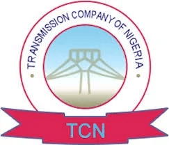 You are currently viewing ‎Police Arrest Suspect As Vandals Strip Six TCN Yola-Jalingo Transmission Towers