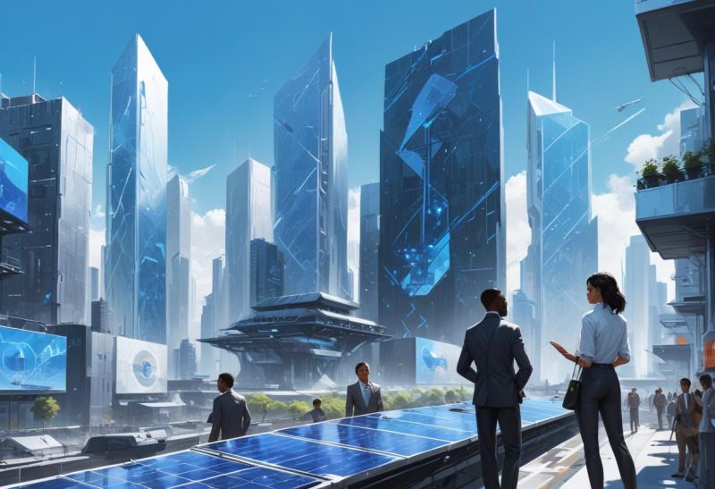 Multinode Multi Instance Hosting On Masternode Full Nodes Docs Decenomy - Premium Nature Illustration Gallery - 8K