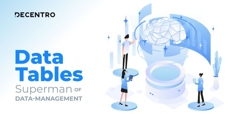 Acqua Implimenting Datatables Deeemm - Desktop Sunset Photos for Desktop