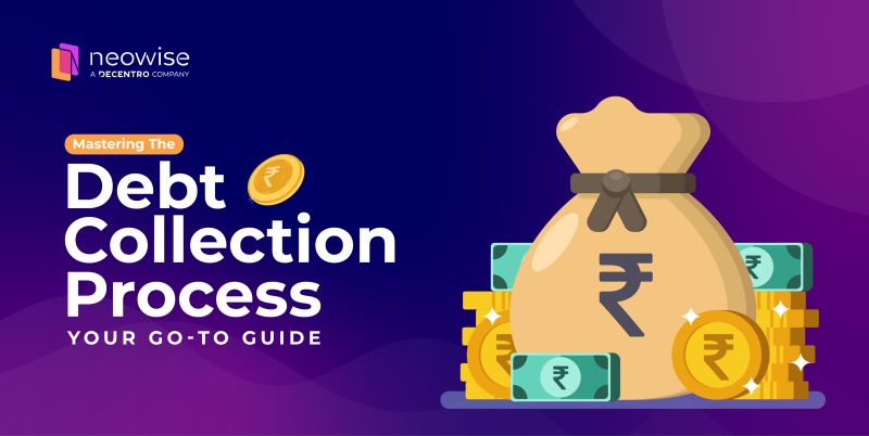 Maintaining Positive Tenant Relationships During The Debt Collection Process - Best Gradient Photos in Mobile