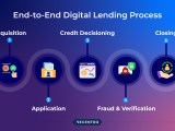 Digital Lending Guide A Journey Into Quick Paperless Loans Decentro