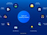 Digital Lending Guide A Journey Into Quick Paperless Loans Decentro