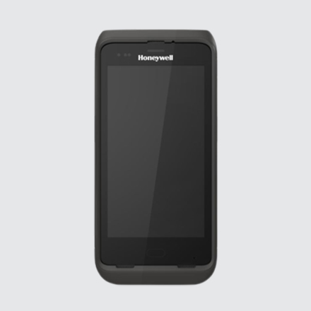 Honeywell CT45 / CT45 XP Handheld Computer