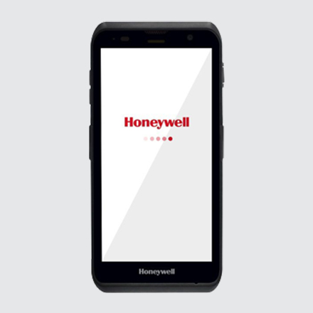 Honeywell ScanPal EDA52 Handheld Computer