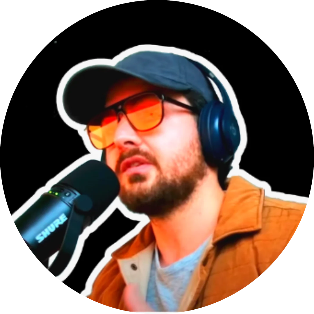 Deception Deck Apps On Google Play - Premium Gradient Design Gallery - HD