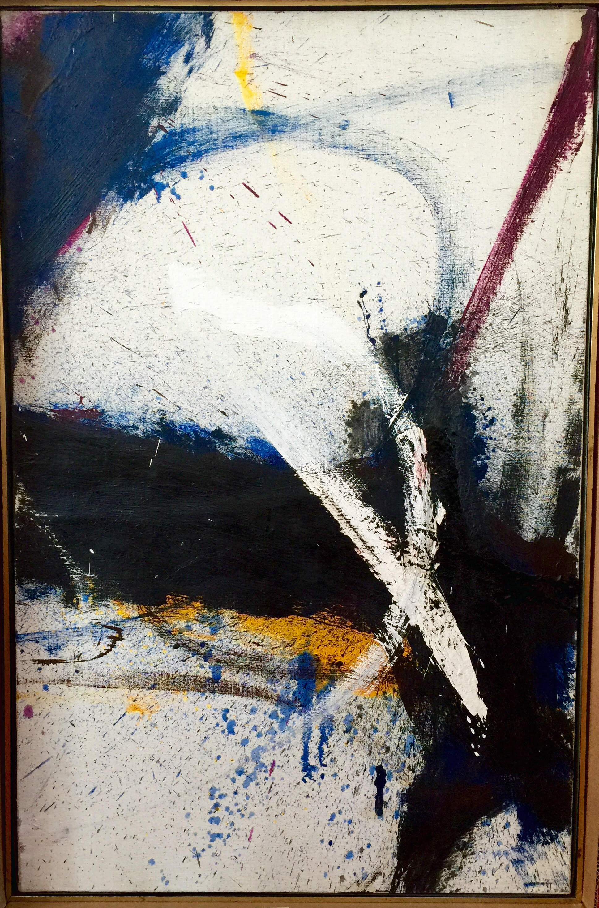 Untitled "2"