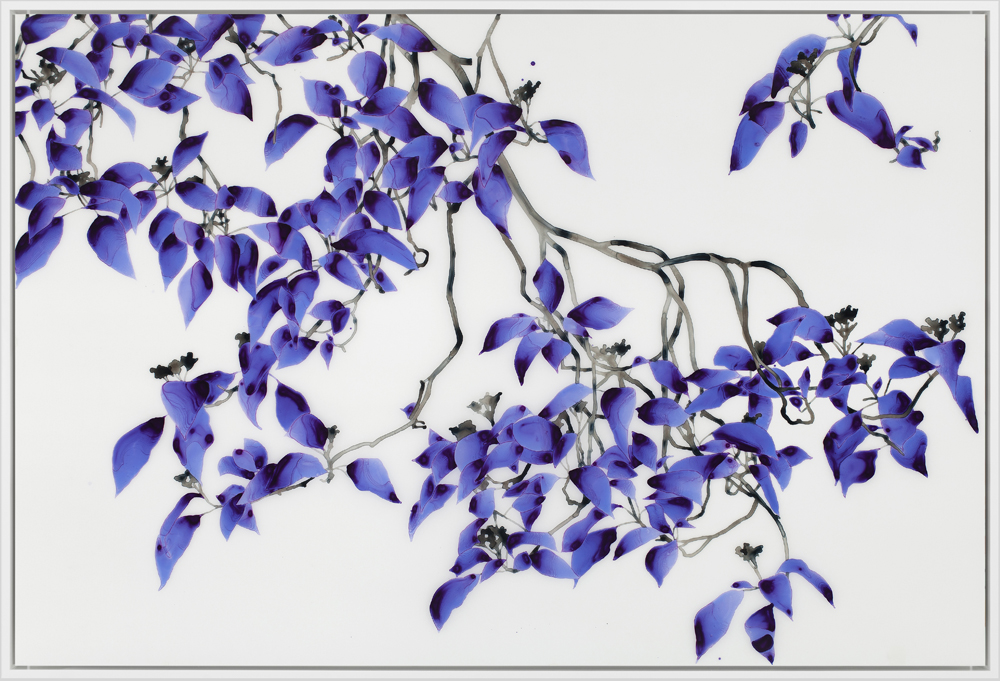 Entwine
