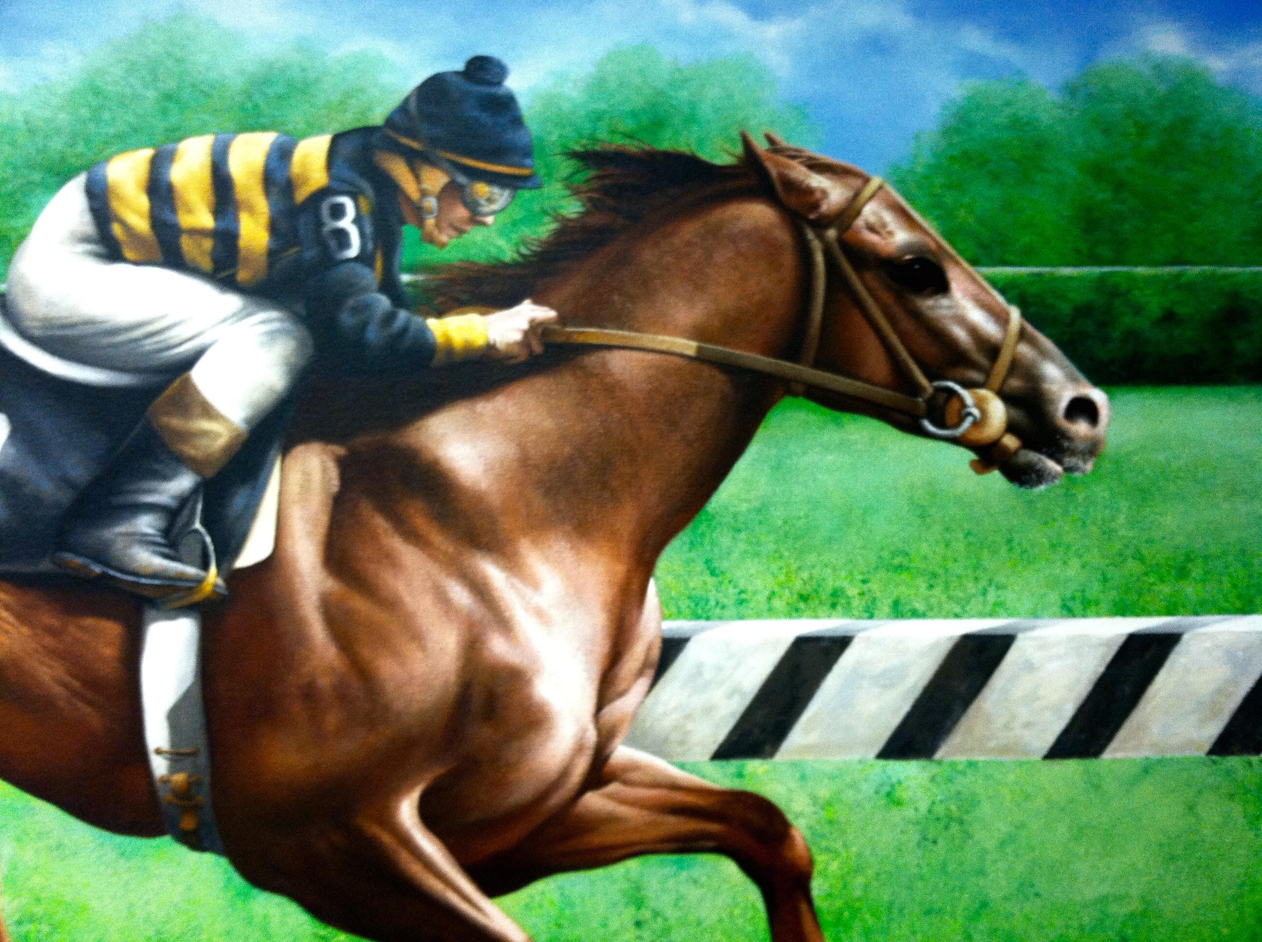 Don Boncela