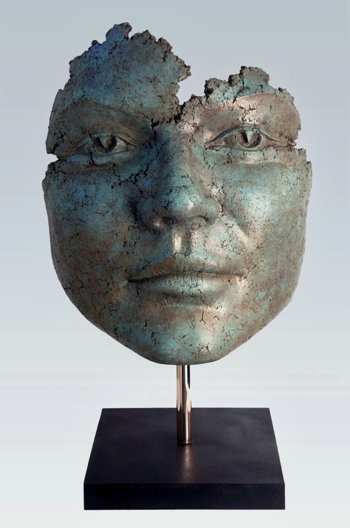 Philippe Morel "Julie" By order only