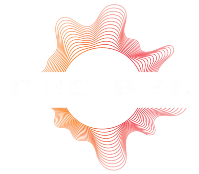 Decibel