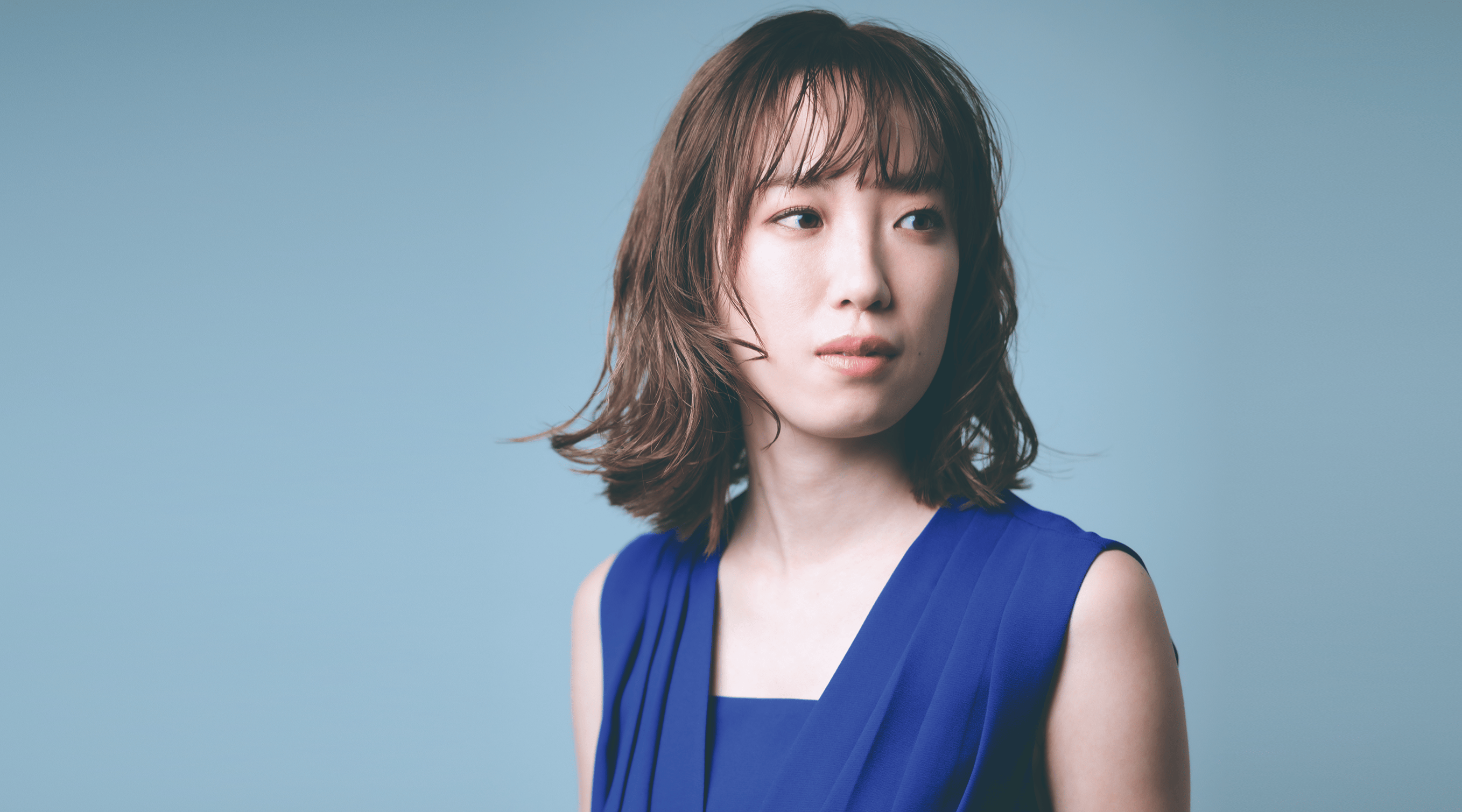 Rina Yamazaki