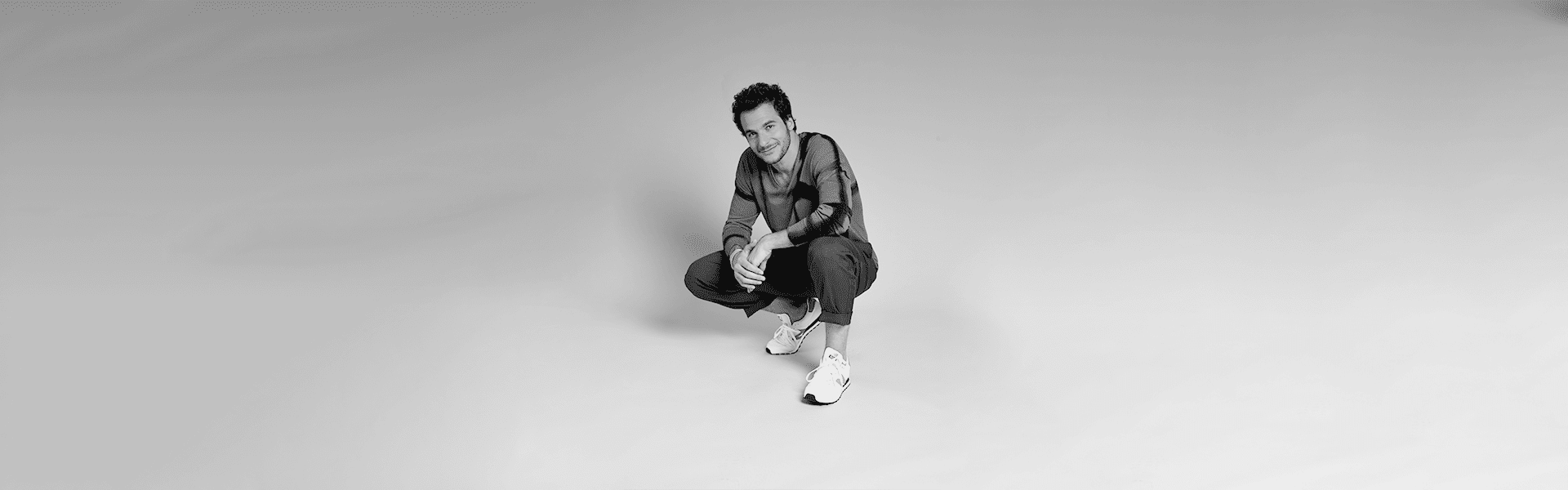 Listen to the gypsy soul of tiwayo on spotify. Amir - ActualitÃ©s & dates tournÃ©e | DÃ©cibels Productions