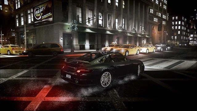 30 Best GTA 4 Mods Ultimate Collection Guide For 2024 Decidel ICEnhacer 