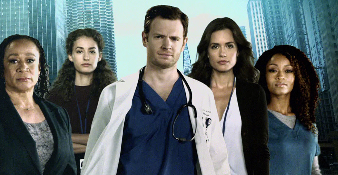 Find out how to watch chicago med. Chicago Med Where To Stream And Watch Decider
