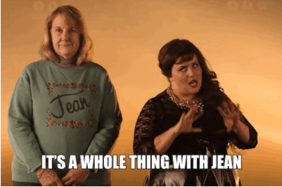 17.10.2021 · rami malek sympathises with villains in opening snl monologue: Today in TV History: SNLâs Female Cast Took Their