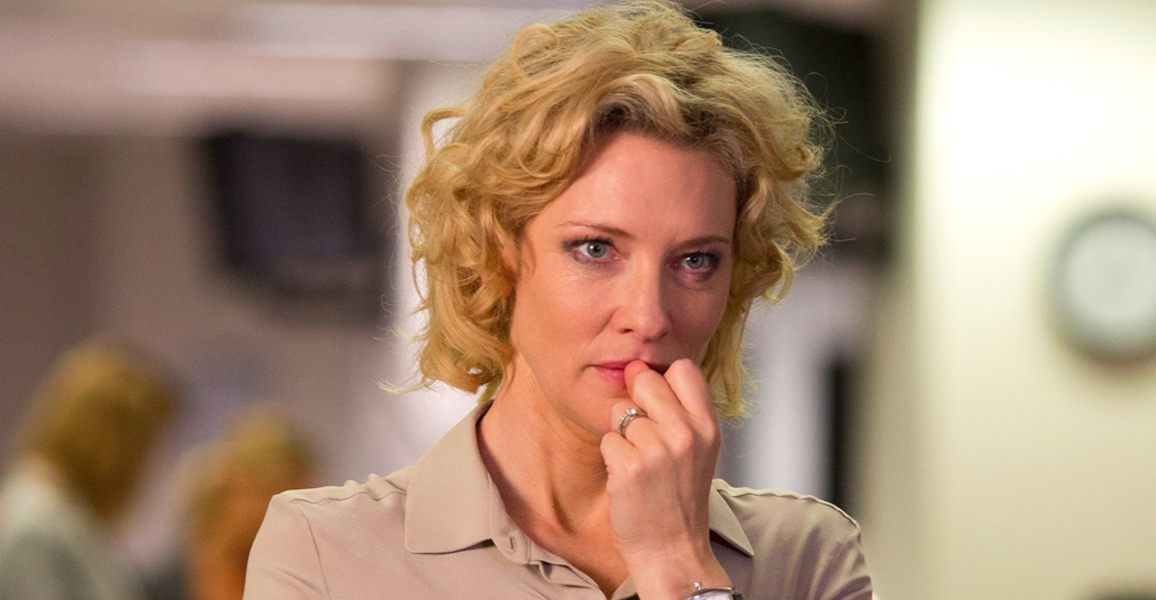 Truth 2015 - Perfect Retina Colorful Textures | Free Download