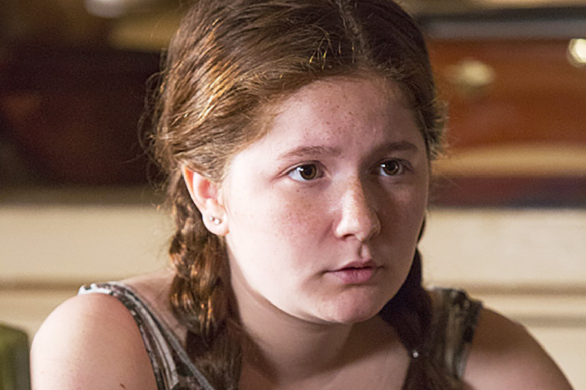 Debbie Icon Shameless Shameless Emma Kenney Debbie - Colorful Images - Premium Ultra HD Collection