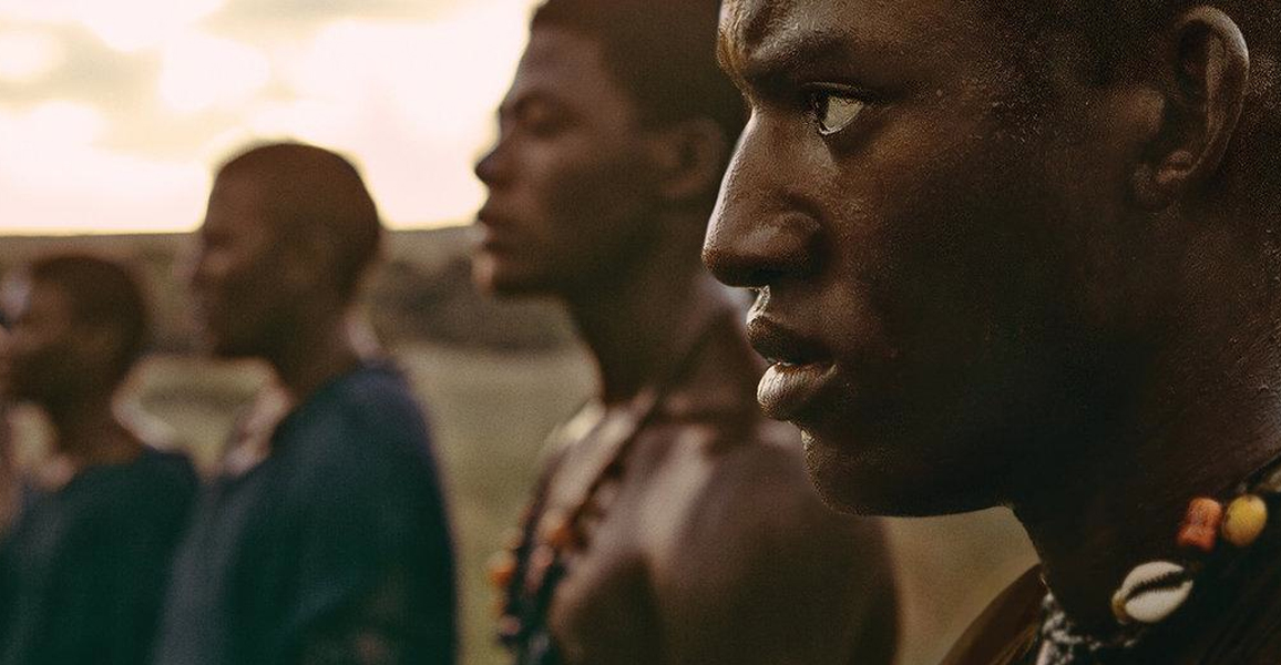 Roots 2016 - High Resolution Abstract Images for Desktop