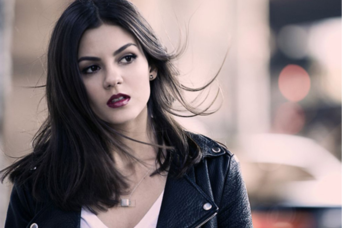 Eye Candy Metacritic - Premium Colorful Pattern Gallery - Mobile