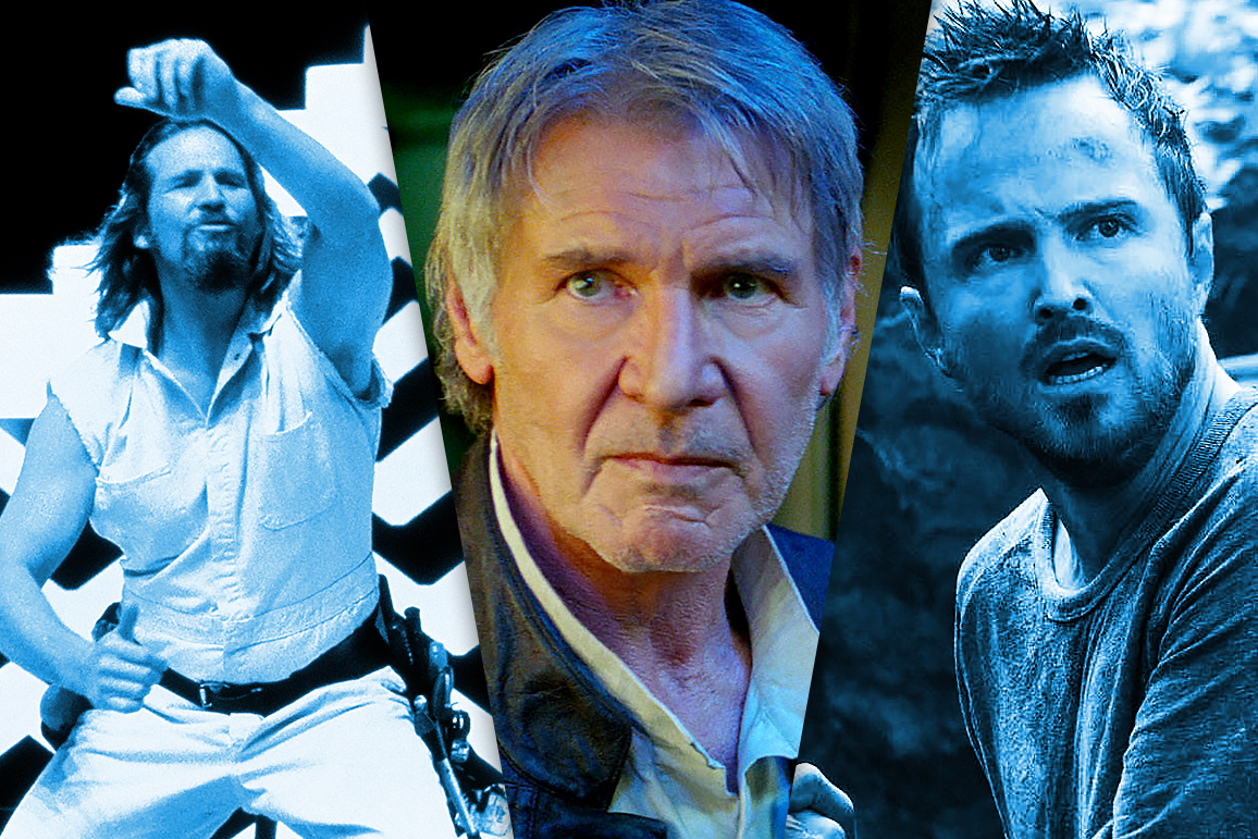 Decider Streamline Decider - Best Nature Arts in Desktop