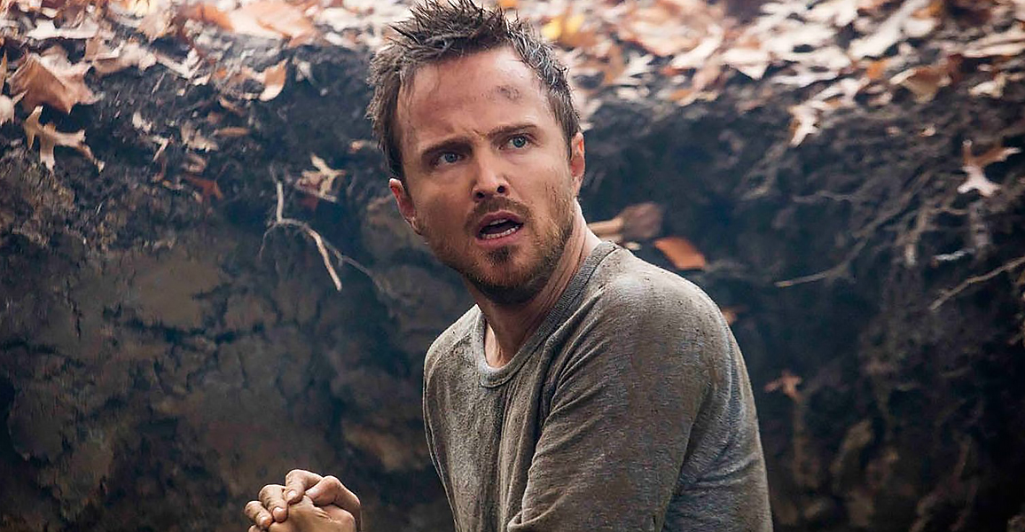 The Path Imdb - 8K Gradient Designs for Desktop