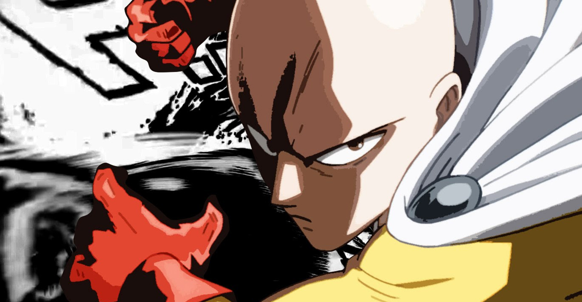 Amazon prime, hotstar, netflix and etc. One Punch Man Where To Stream And Watch Decider