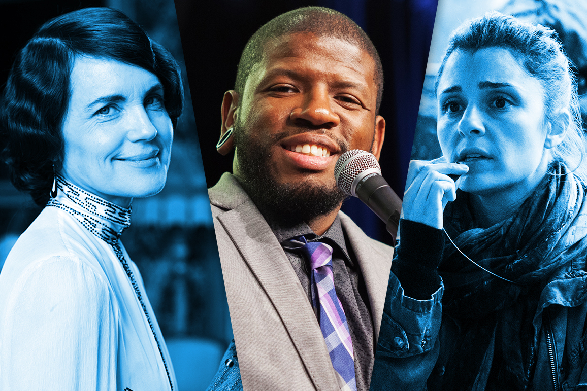 Decider Streamline Decider - Download Amazing Nature Photo | Ultra HD