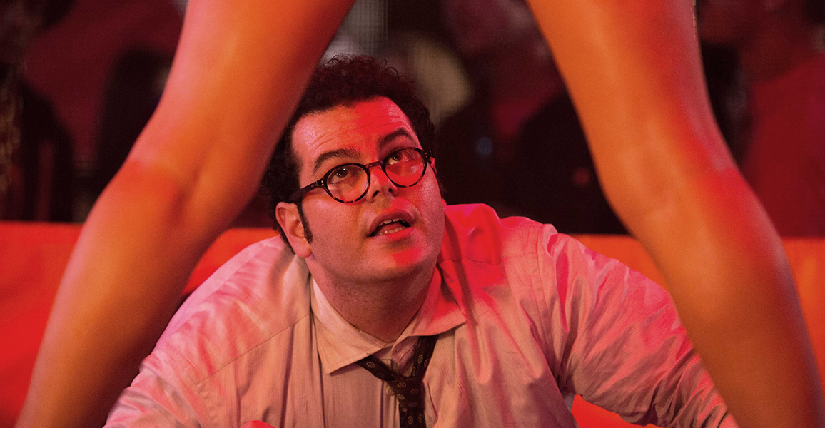 the wedding ringer where to stream and watch decider on wedding ringer movie stream