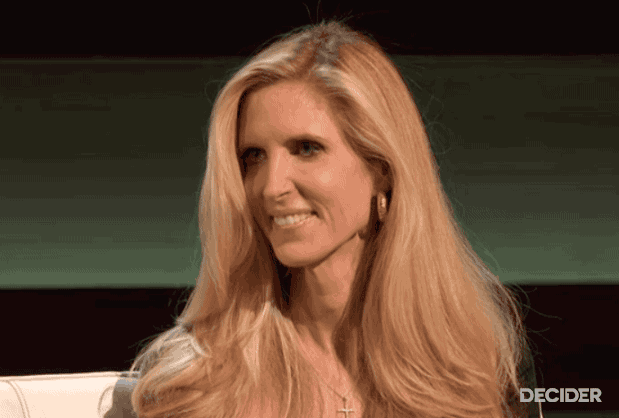 Watch ann coulter get bullied by jewel, jeffrey ross in comedy central’s ‘roast of rob lowe