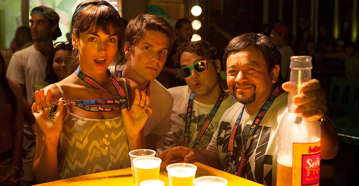 Sundown Video 2012 Imdb - High Resolution Space Designs for Desktop