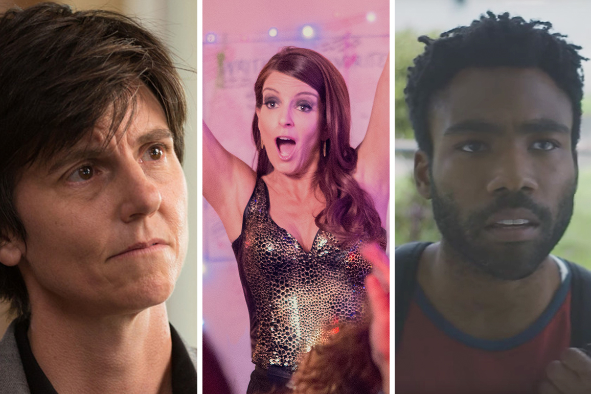 Decider Streamline Decider - Premium Mountain Picture Gallery - Ultra HD