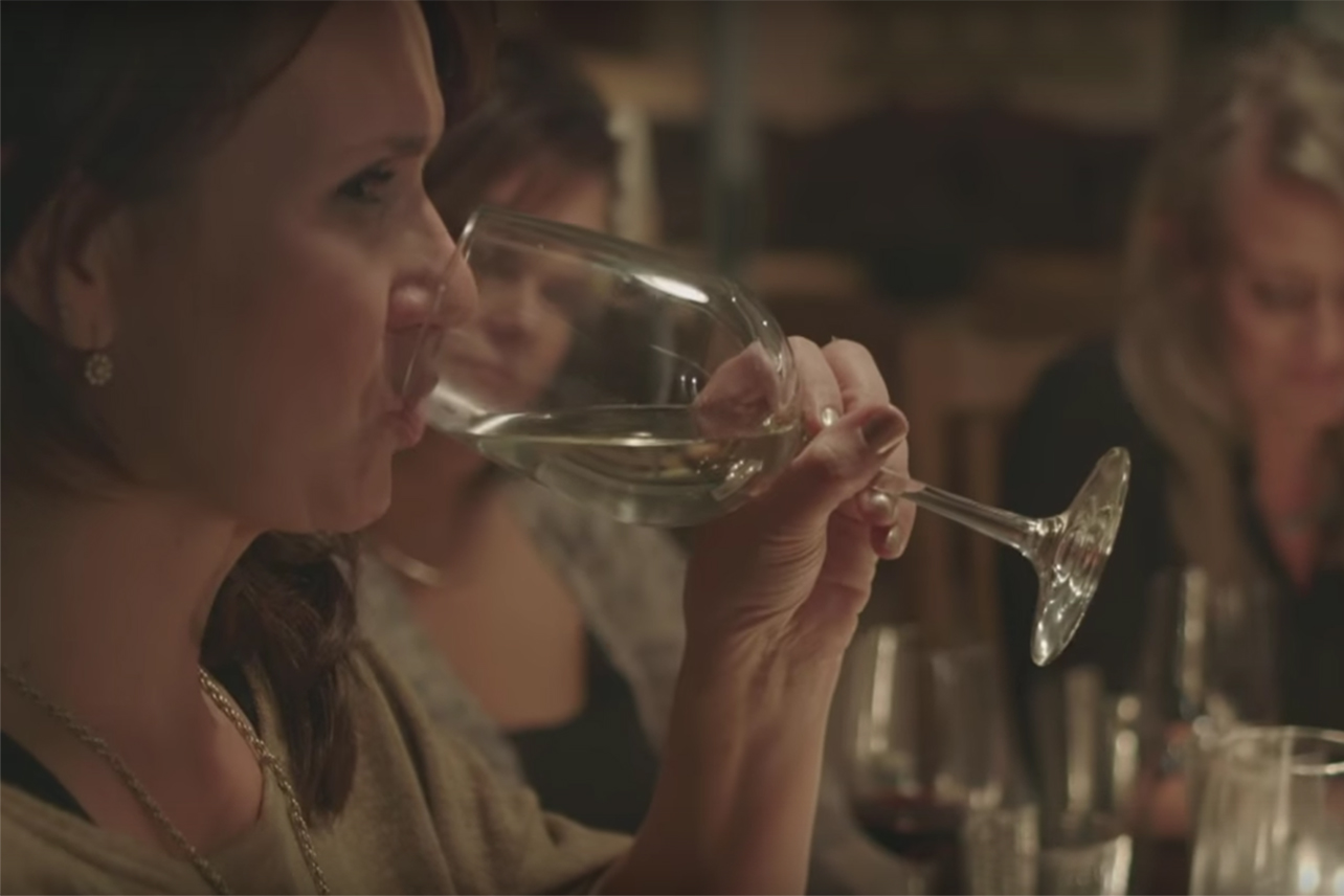 Risky Drinking 2016 Imdb - Download Artistic Minimal Texture | HD