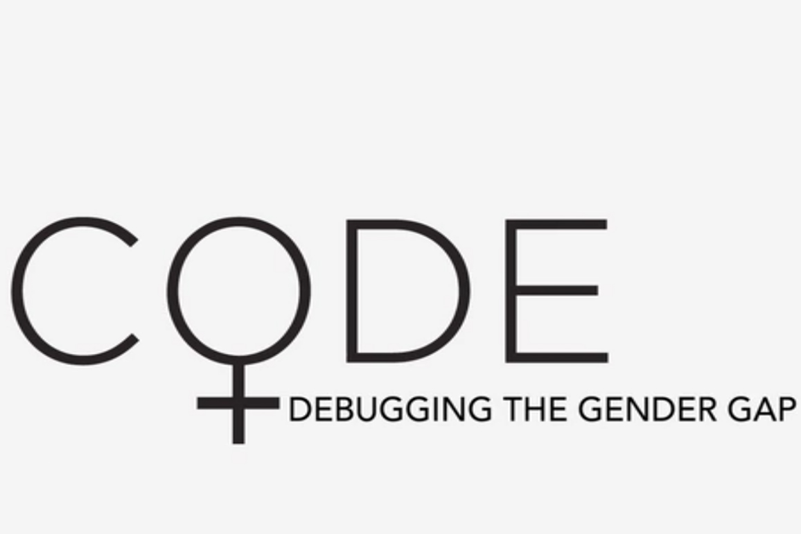 Code Debugging The Gender Gap Where To Watch And Stream Online - Light Wallpaper Collection - High Resolution Quality