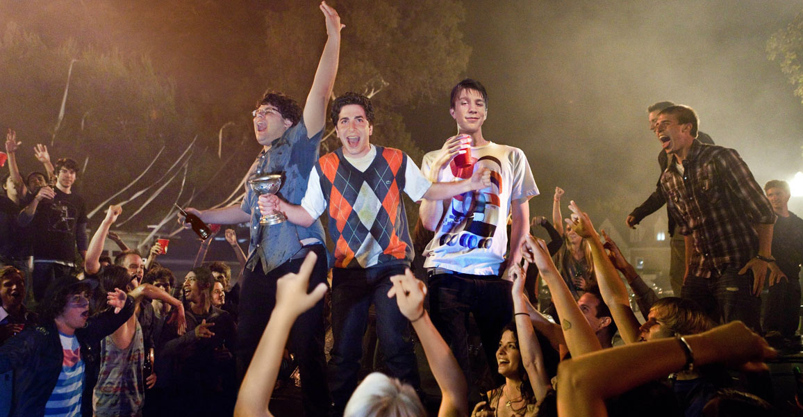 Project x