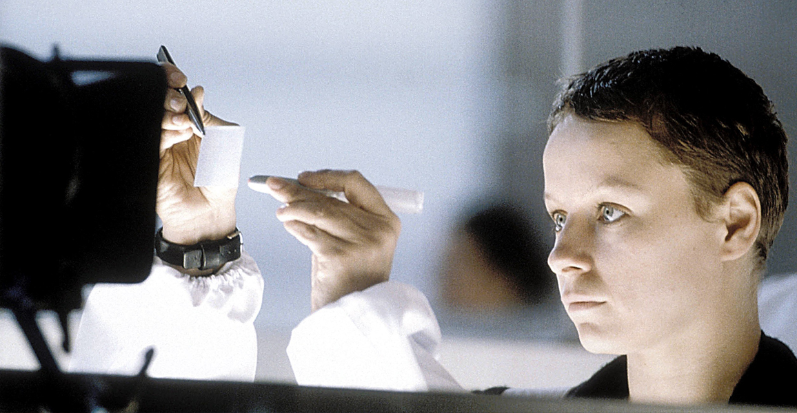 Code 46 On Dvd Movie - Best Sunset Designs in 8K