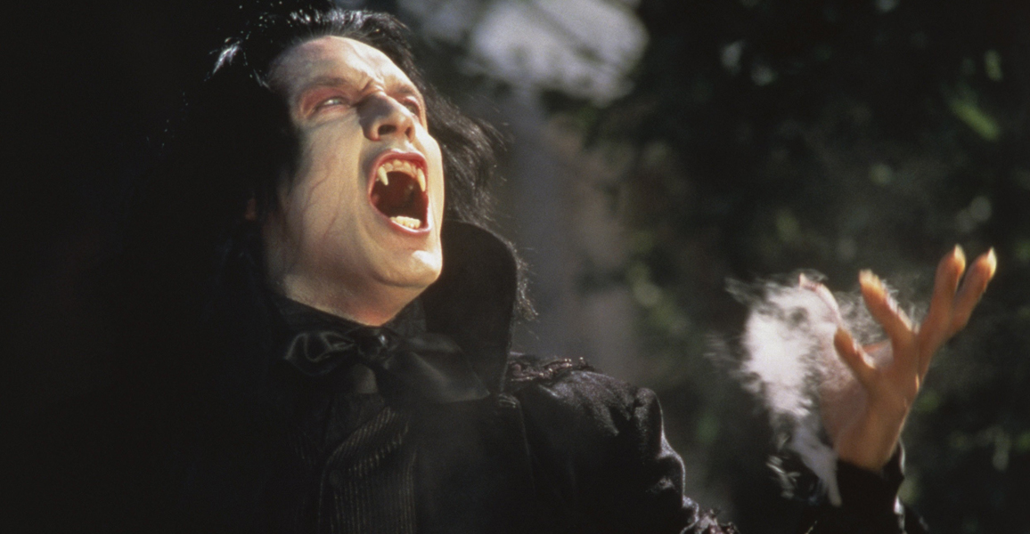 When his team is decimated, the leader of a relentless group of mercenary vampire slayers breaks all the rules to acquire an ancient . John Carpenter S Vampires Where To Stream And Watch Decider