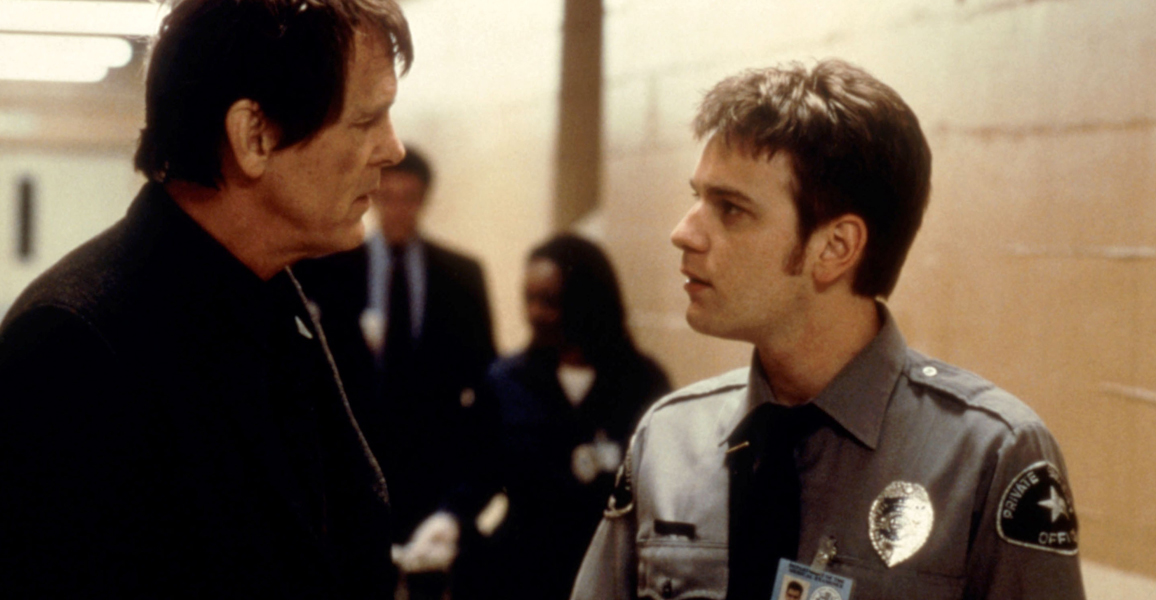 Nightwatch 1997 - Stunning Light Wallpaper - High Resolution