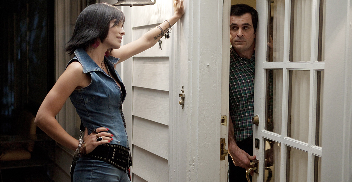 Butter 2011 - Premium Landscape Image Gallery - Full HD