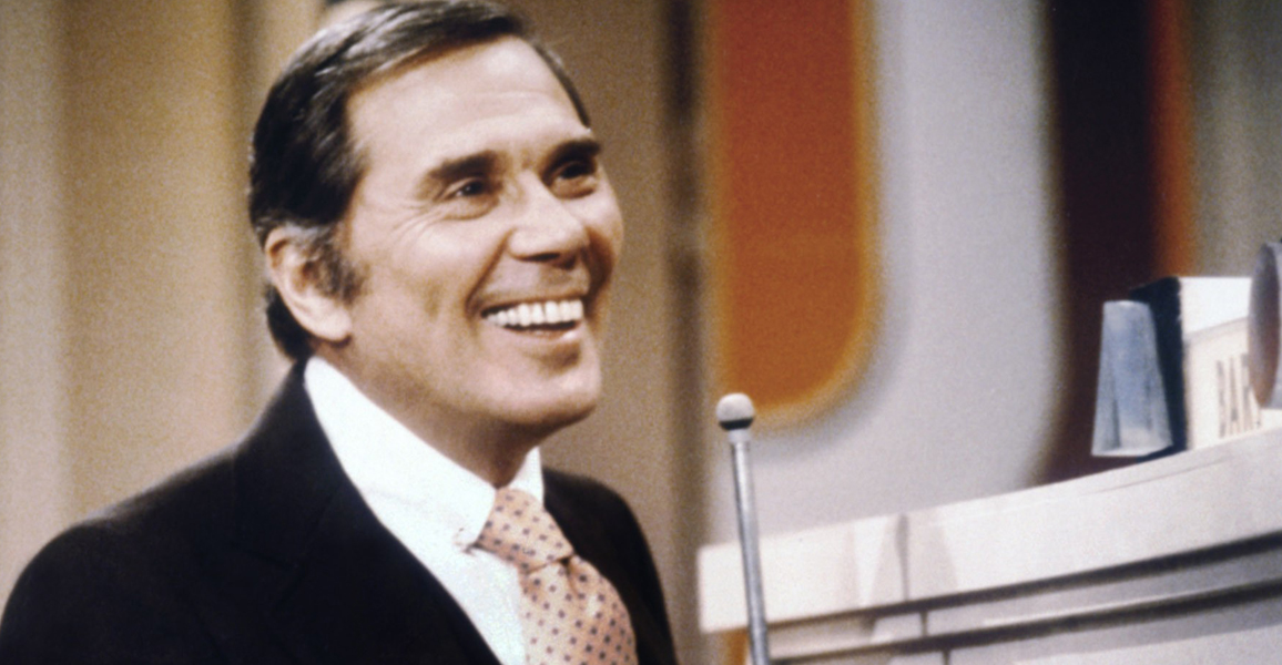 Match Game 1973 Plex - Incredible Sunset Pattern - 4K