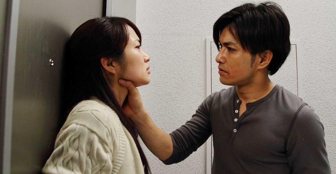 Killers 2014 Mydramalist - Elegant Nature Wallpaper - Desktop