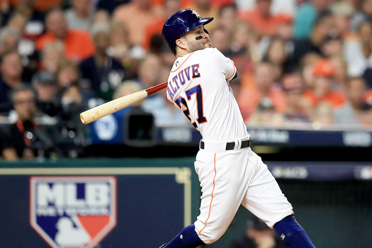 watch red sox live free