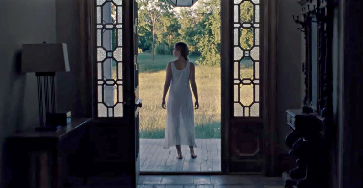 Mother 2017 - Premium Landscape Design Gallery - High Resolution