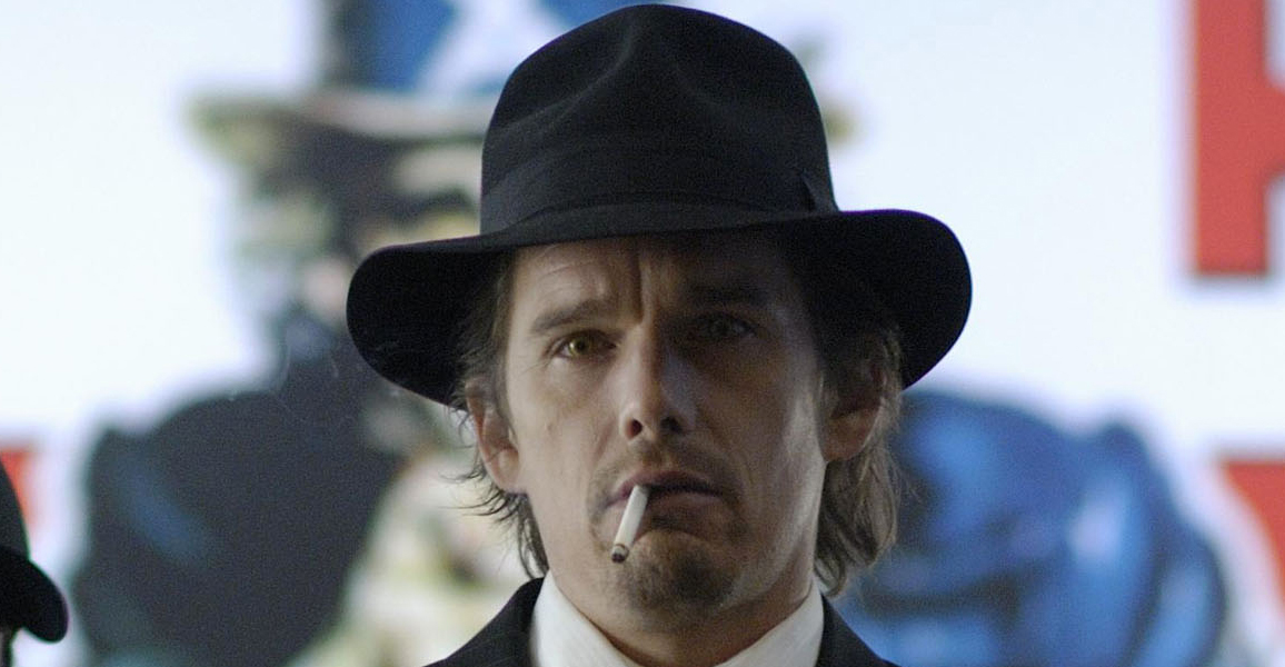 Daybreakers 2009 S Review - Download Professional Abstract Wallpaper | Full HD