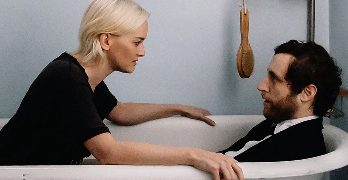 Entanglement 2018 - Mountain Wallpapers - Stunning Desktop Collection