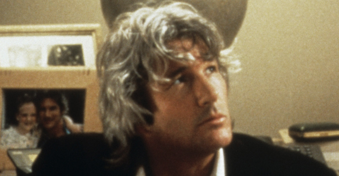 Intersection 1994 - 8K Colorful Textures for Desktop