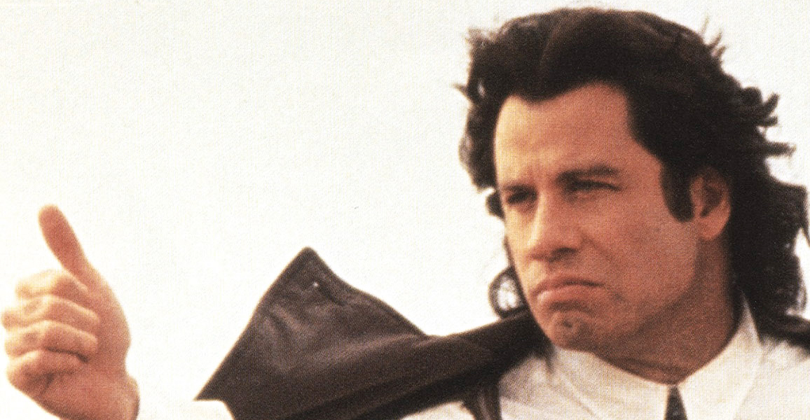 Michael 1996 - Download Gorgeous Dark Photo | High Resolution