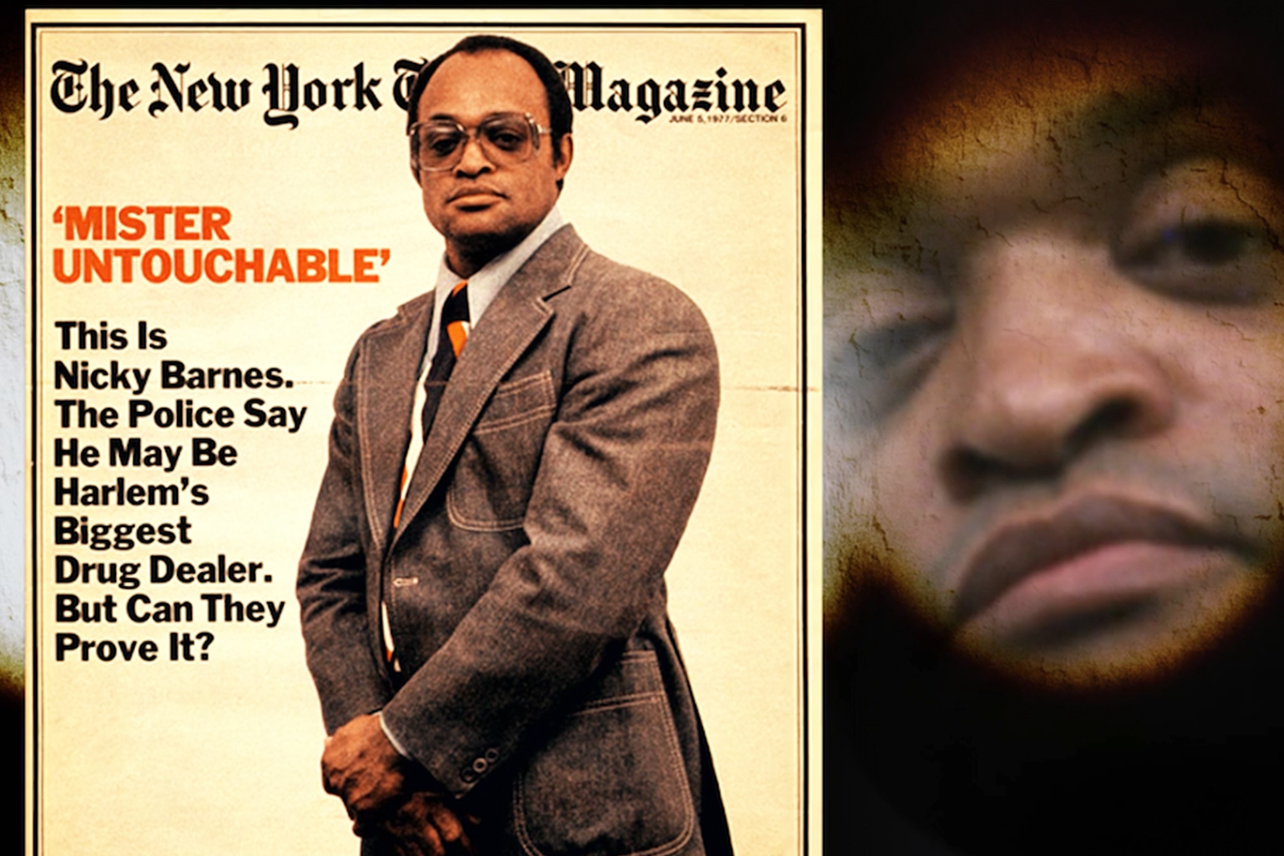 Watch Deep Undercover Prime Video - Vintage Image Collection - High Resolution Quality