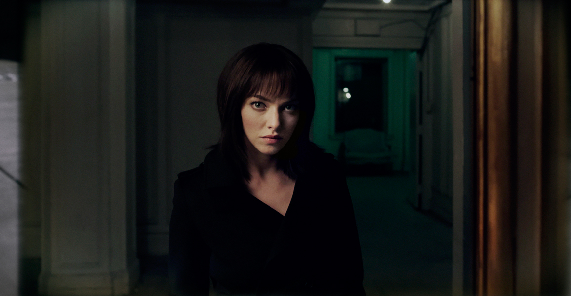 Anon 2018 - Download Beautiful Colorful Background | Mobile