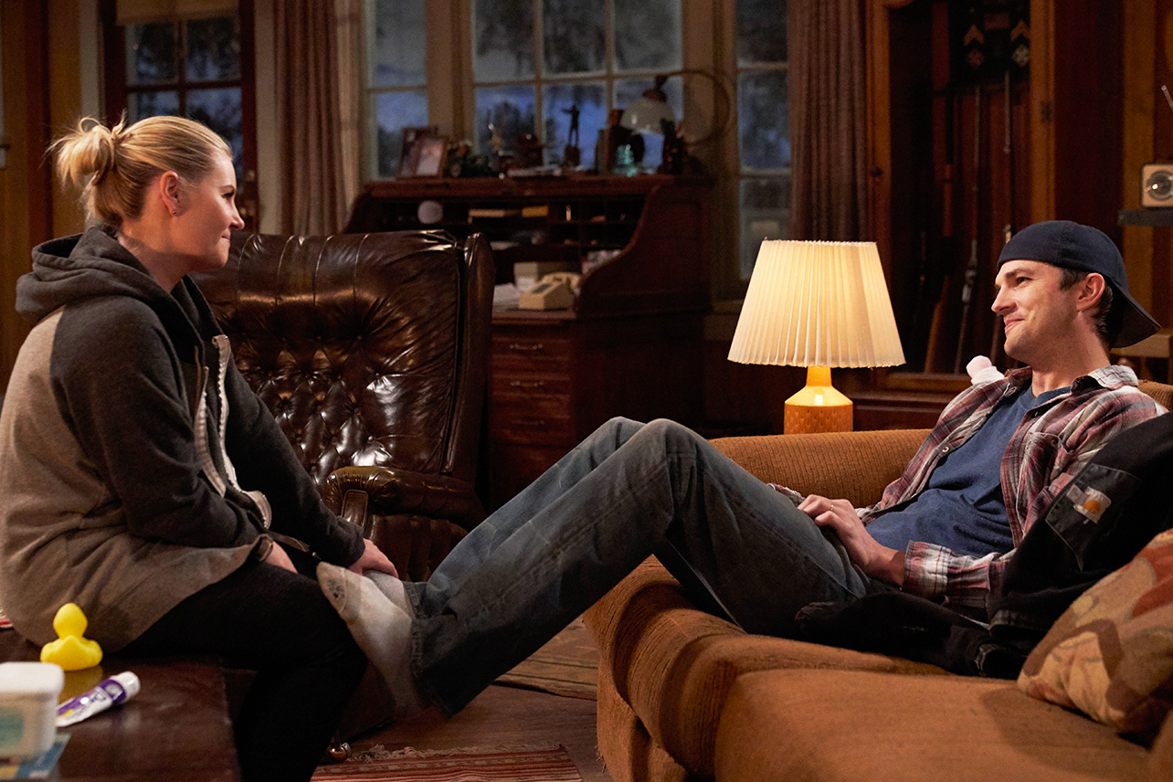 netflix show release time